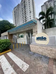 Apartamento com 3 Quartos para alugar, 75m² no Nova Parnamirim, Parnamirim