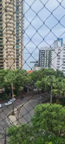 Apartamento com 2 Quartos para alugar, 65m² no Centro, Salvador