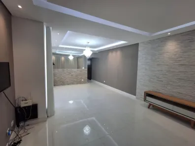 Sobrado com 3 Quartos à venda, 250m² no Jardim Consórcio, São Paulo