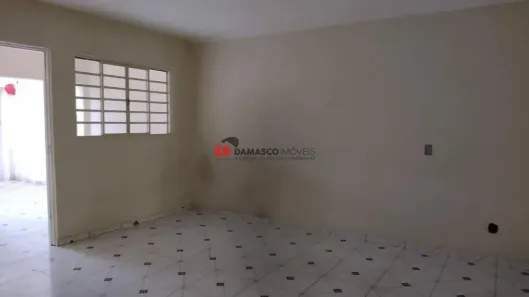 Sobrado com 3 Quartos à venda, 672m² no Santa Maria, Santo André