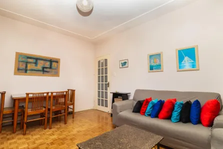 Apartamento com 1 Quarto à venda, 92m² no Medianeira, Porto Alegre