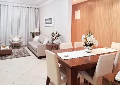 Casa com 3 Quartos à venda, 130m² no Vila Antônio, São Paulo