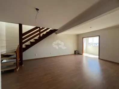 Apartamento com 3 Quartos à venda, 200m² no Esplanada, Caxias do Sul