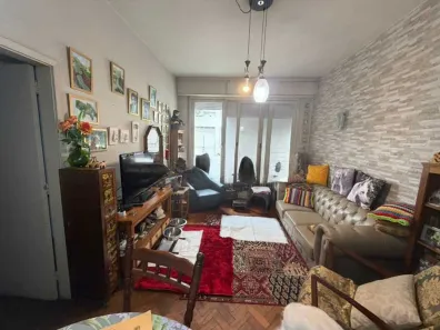 Apartamento com 3 Quartos à venda, 70m² no Flamengo, Rio de Janeiro