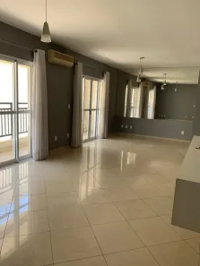 Apartamento com 3 Quartos à venda, 109m² no Centro, Taubaté
