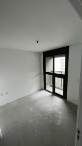 Apartamento com 1 Quarto à venda, 44m² no Itaim Bibi, São Paulo