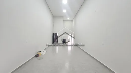 Ponto Comercial para alugar, 81m² no Centro, Ribeirão Preto