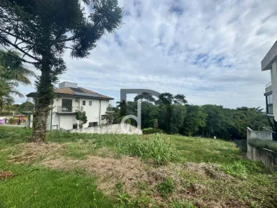Lote/Terreno à venda, 1000m² no Bosque, Vinhedo