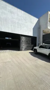 Ponto Comercial à venda, 380m² no Remanso Campineiro, Hortolândia