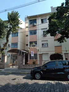 Apartamento com 2 Quartos à venda, 47m² no Cavalhada, Porto Alegre