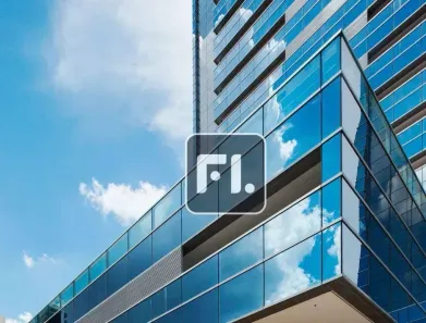 Sala Comercial à venda, 650m² no Vila Cordeiro, São Paulo