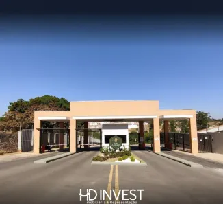 Lote/Terreno à venda, 300m² no Jardim Laguna, Indaiatuba
