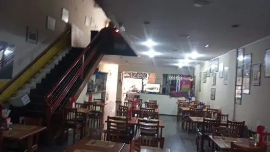 Ponto Comercial para alugar, 480m² no Centro, Campinas