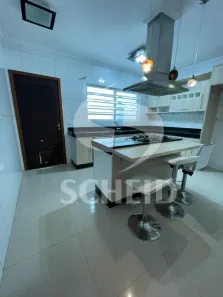 Casa com 3 Quartos à venda, 130m² no Interlagos, São Paulo