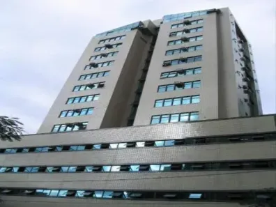 Sala Comercial à venda, 26m² no Floresta, Belo Horizonte
