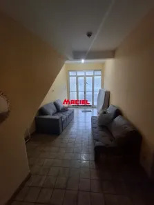 com 5 Quartos para alugar, 250m² no Jardim Bela Vista, São José dos Campos