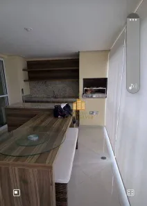 Apartamento com 3 Quartos à venda, 130m² no Pirituba, São Paulo