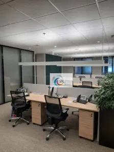 Sala Comercial à venda, 398m² no Brooklin Paulista, São Paulo