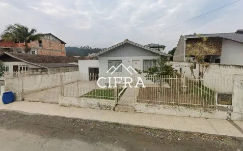 Casa com 4 Quartos à venda, 162m² no Sumaré, Rio do Sul