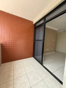 Apartamento com 3 Quartos à venda, 100m² no Manaíra, João Pessoa
