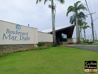 Lote/Terreno à venda, 300m² no Recanto da Sereia, Guarapari