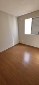 Apartamento com 2 Quartos à venda, 40m² no Vila Serrão, Bauru