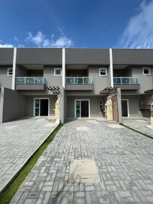 Casa com 3 Quartos à venda, 99m² no Jardim Icaraí, Caucaia
