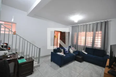 Casa com 4 Quartos à venda, 320m² no Jardim Modelo, São Paulo
