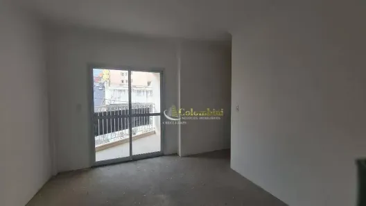 Apartamento com 3 Quartos à venda, 80m² no Olímpico, São Caetano do Sul