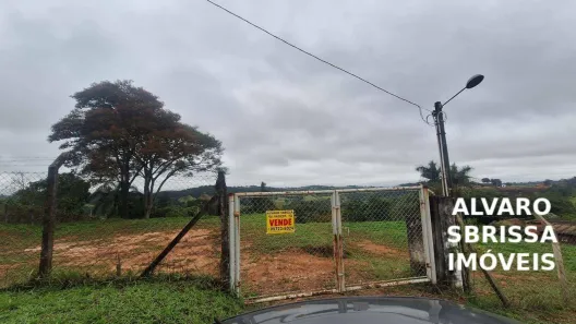 Lote/Terreno à venda, 2953m² no Loteamento Terras de Santa Elizabeth, Itu