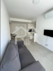Apartamento com 2 Quartos à venda, 59m² no Azenha, Porto Alegre