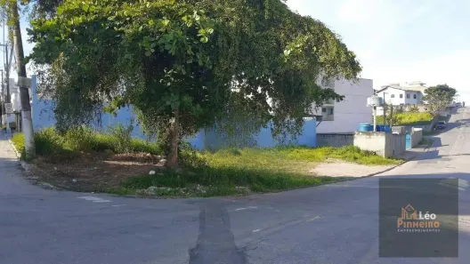 Lote/Terreno à venda, 427m² no Novo Horizonte, Macaé