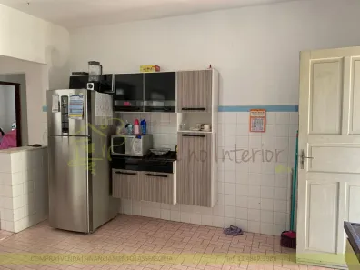 Casa com 4 Quartos à venda, 149m² no Cidade Jardim, Jundiaí
