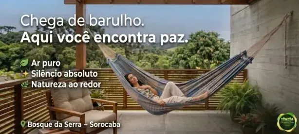 Lote/Terreno à venda, 450m² no Brigadeiro Tobias, Sorocaba