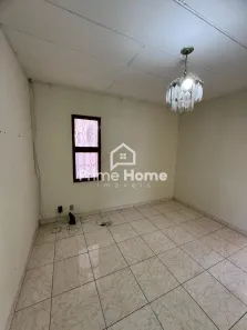 Casa com 3 Quartos à venda, 147m² no Jardim Roseira, Campinas