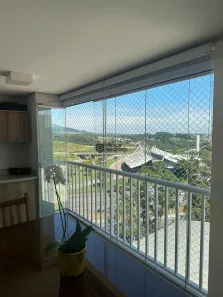 Apartamento com 3 Quartos à venda, 110m² no Jardim Bonfiglioli, Jundiaí