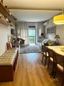 Apartamento com 2 Quartos à venda, 100m² no Barra da Tijuca, Rio de Janeiro