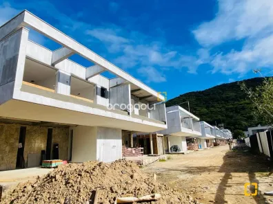 Apartamento com 1 Quarto à venda, 71m² no Lagoa da Conceição, Florianópolis