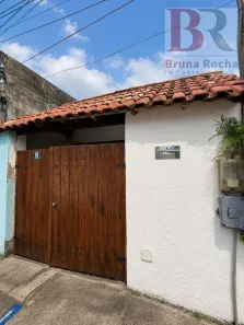 Casa com 2 Quartos à venda, 120m² no Barbuda, Magé