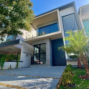 Sobrado com 3 Quartos à venda, 172m² no Vila Moraes, Mogi das Cruzes