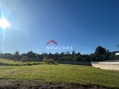 Lote/Terreno à venda, 1578m² no Chácara Bela Vista, Campinas