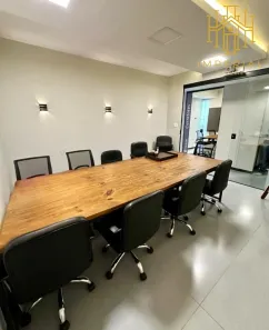 Ponto Comercial à venda, 723m² no São Mateus, Juiz de Fora