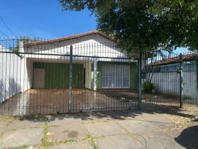 Casa com 7 Quartos à venda, 258m² no Cidade Jardim, Goiânia
