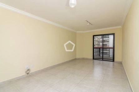Apartamento com 3 Quartos à venda, 97m² no Perdizes, São Paulo
