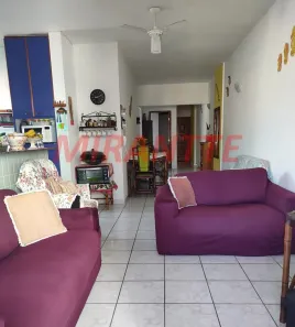 Apartamento com 2 Quartos à venda, 83m² no Caiçara, Praia Grande