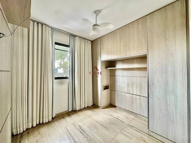 Foto 44