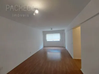 Apartamento com 2 Quartos para alugar, 90m² no Vila Madalena, São Paulo