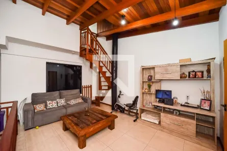 Casa com 4 Quartos à venda, 300m² no Costa e Silva, Porto Alegre