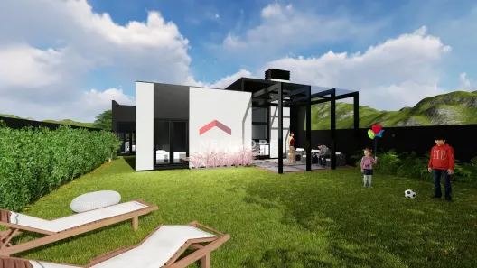 Casa com 3 Quartos à venda, 205m² no Ana Rech, Caxias do Sul
