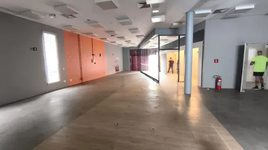 Galpão/Depósito/Armazém para alugar, 630m² no Piedade, Jaboatão dos Guararapes